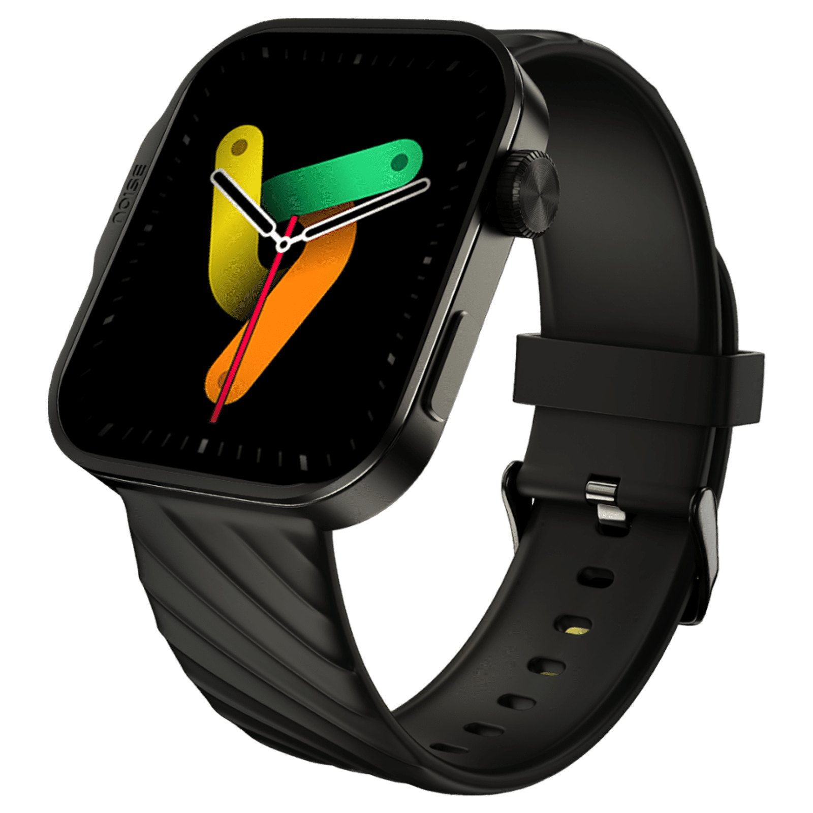 Apple watch 3 sales water